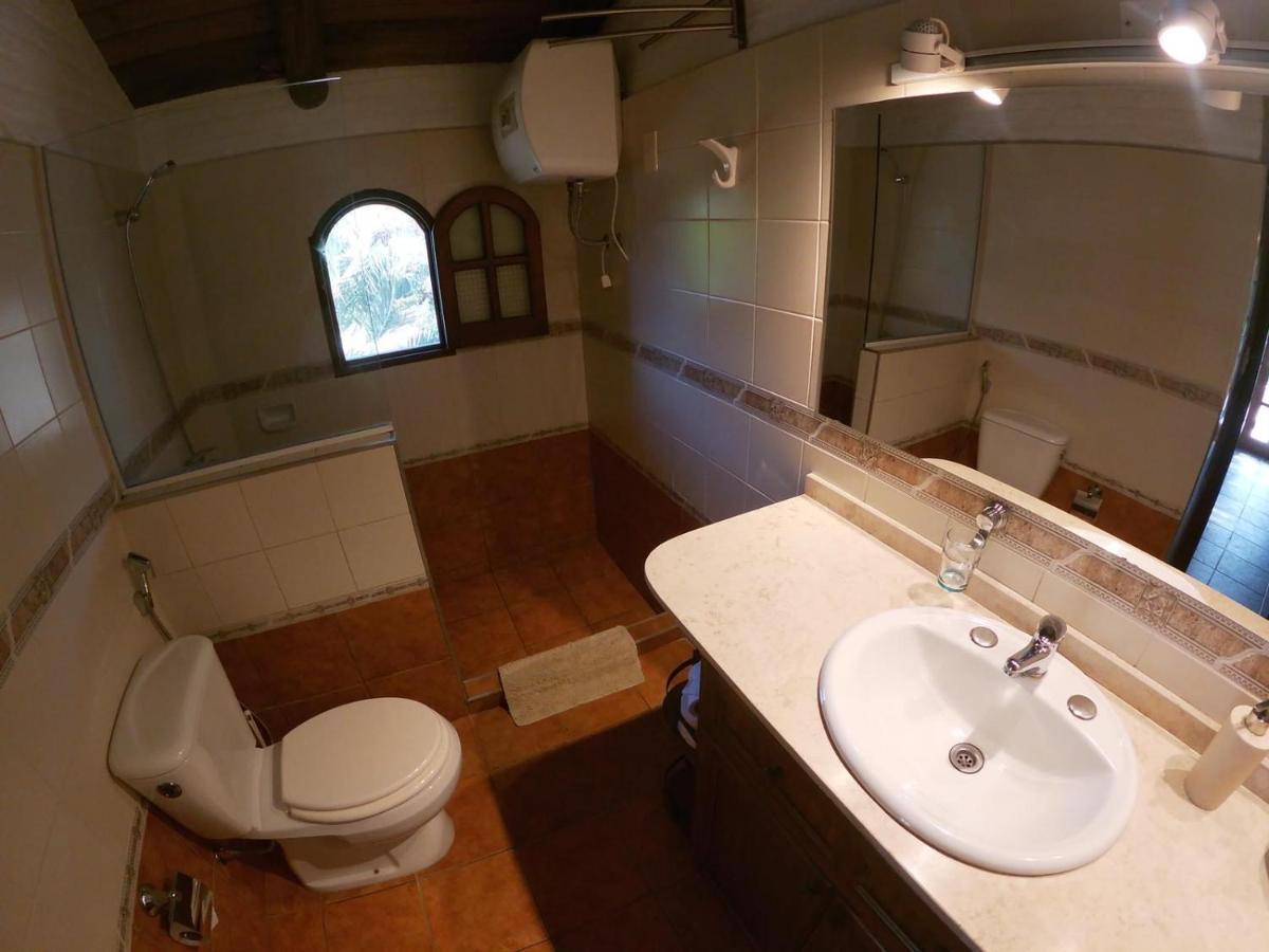 Malta Homestay โคเซ อิกนาซิโอ ภายนอก รูปภาพ