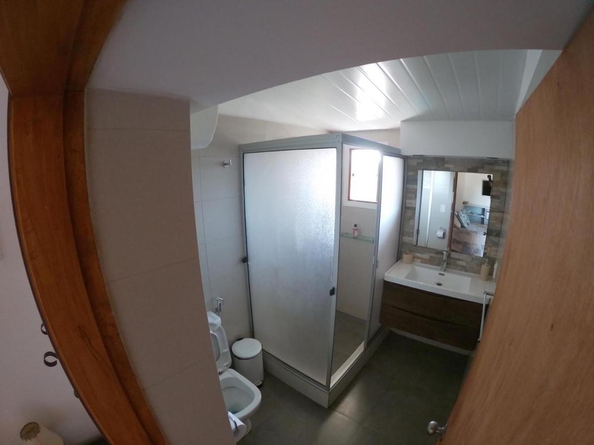 Malta Homestay โคเซ อิกนาซิโอ ภายนอก รูปภาพ