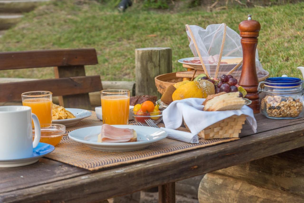 Malta Homestay โคเซ อิกนาซิโอ ภายนอก รูปภาพ