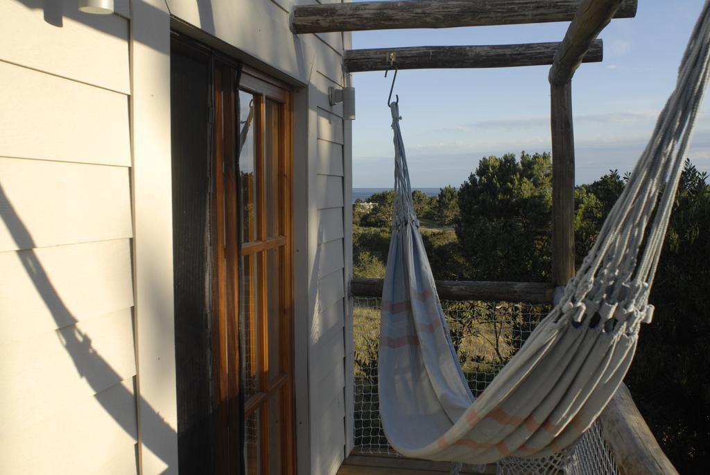Malta Homestay โคเซ อิกนาซิโอ ภายนอก รูปภาพ