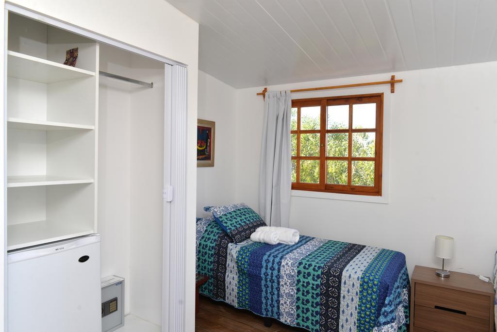 Malta Homestay โคเซ อิกนาซิโอ ภายนอก รูปภาพ