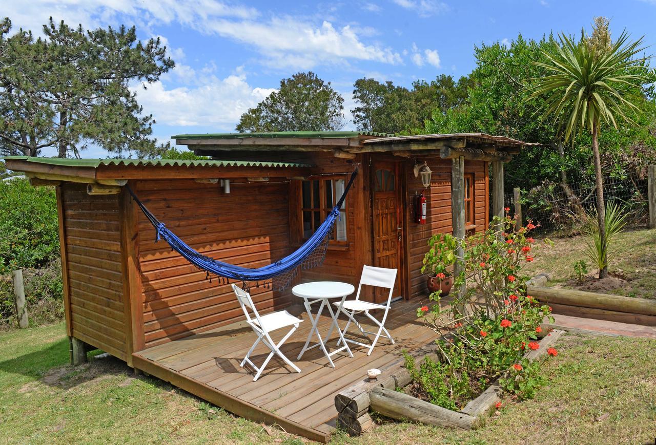 Malta Homestay โคเซ อิกนาซิโอ ภายนอก รูปภาพ