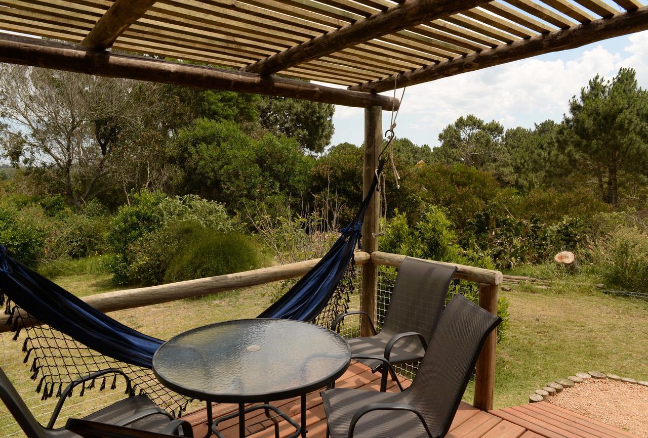 Malta Homestay โคเซ อิกนาซิโอ ภายนอก รูปภาพ