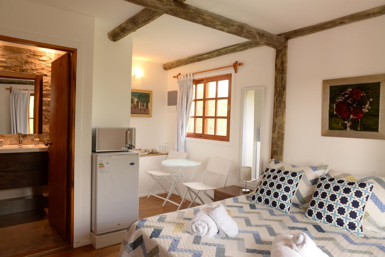 Malta Homestay โคเซ อิกนาซิโอ ภายนอก รูปภาพ
