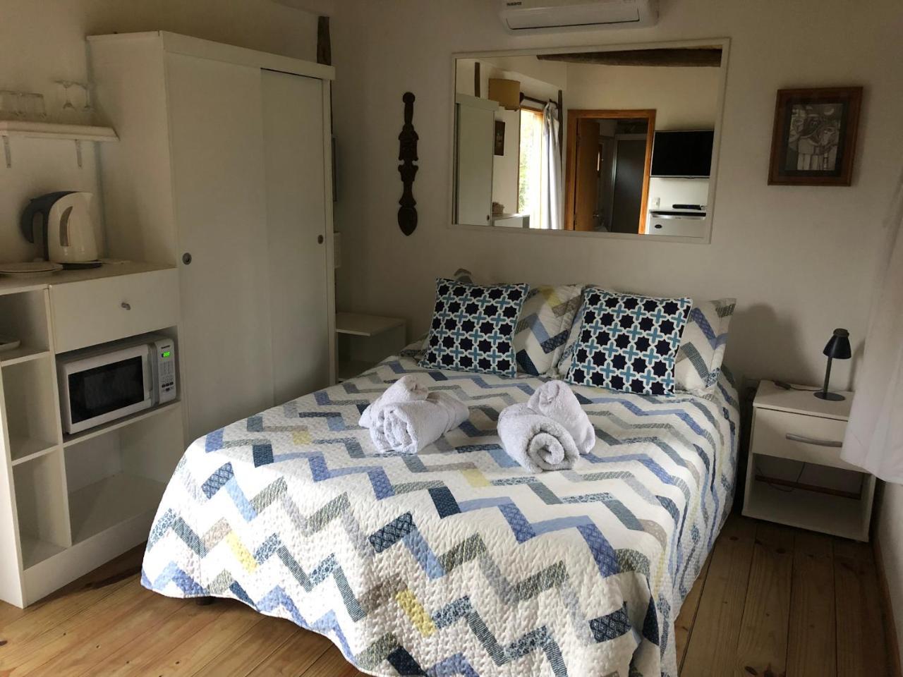 Malta Homestay โคเซ อิกนาซิโอ ภายนอก รูปภาพ