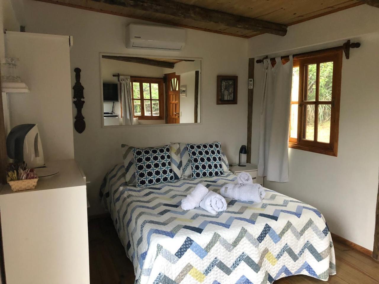 Malta Homestay โคเซ อิกนาซิโอ ภายนอก รูปภาพ